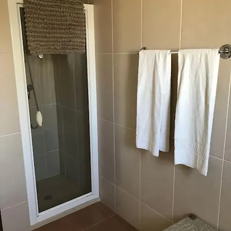 4 Beds En With Sea Views فندق Luz