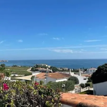 Hotel 4 Beds En With Sea Views *