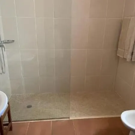 4 Beds En With Sea Views * Luz