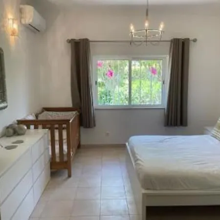 4 Beds En With Sea Views